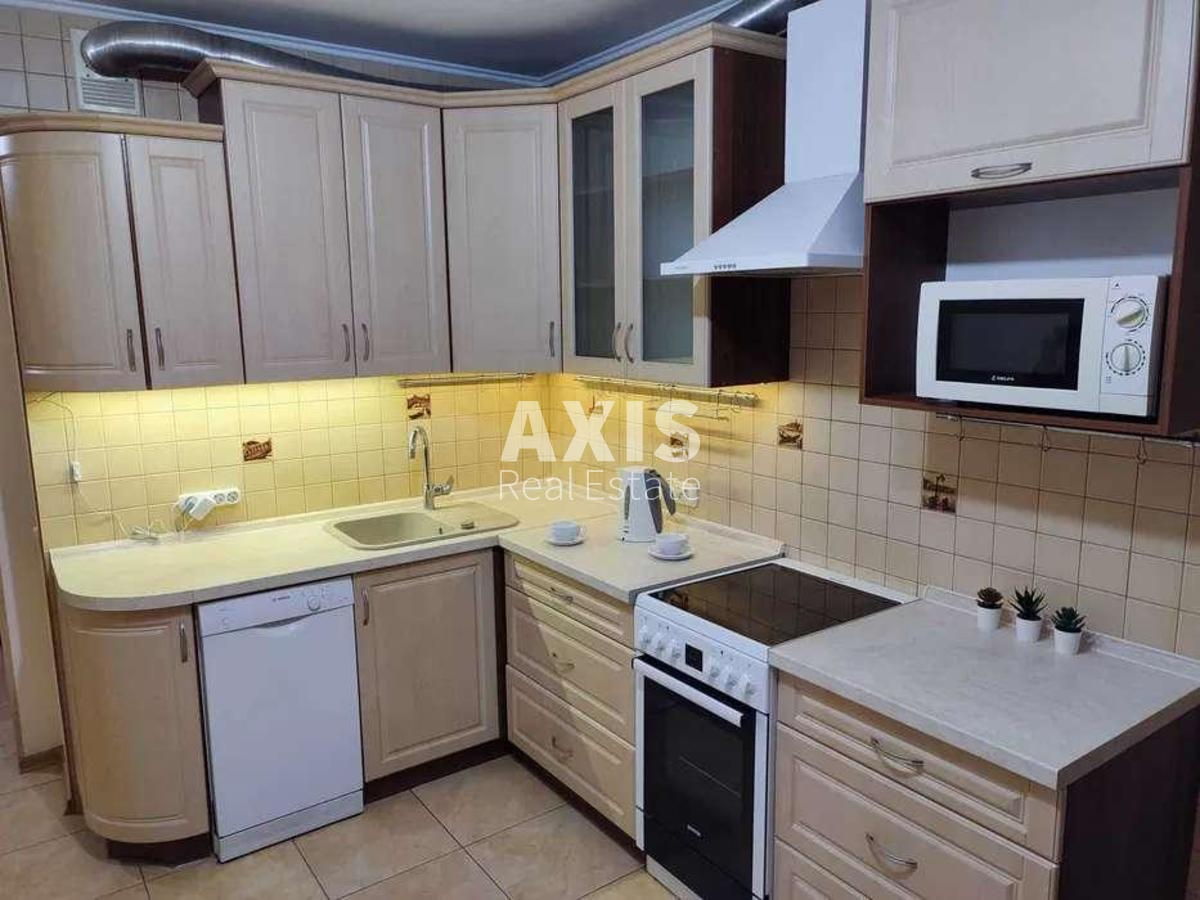1к квартира ул. Смелянская 15274412