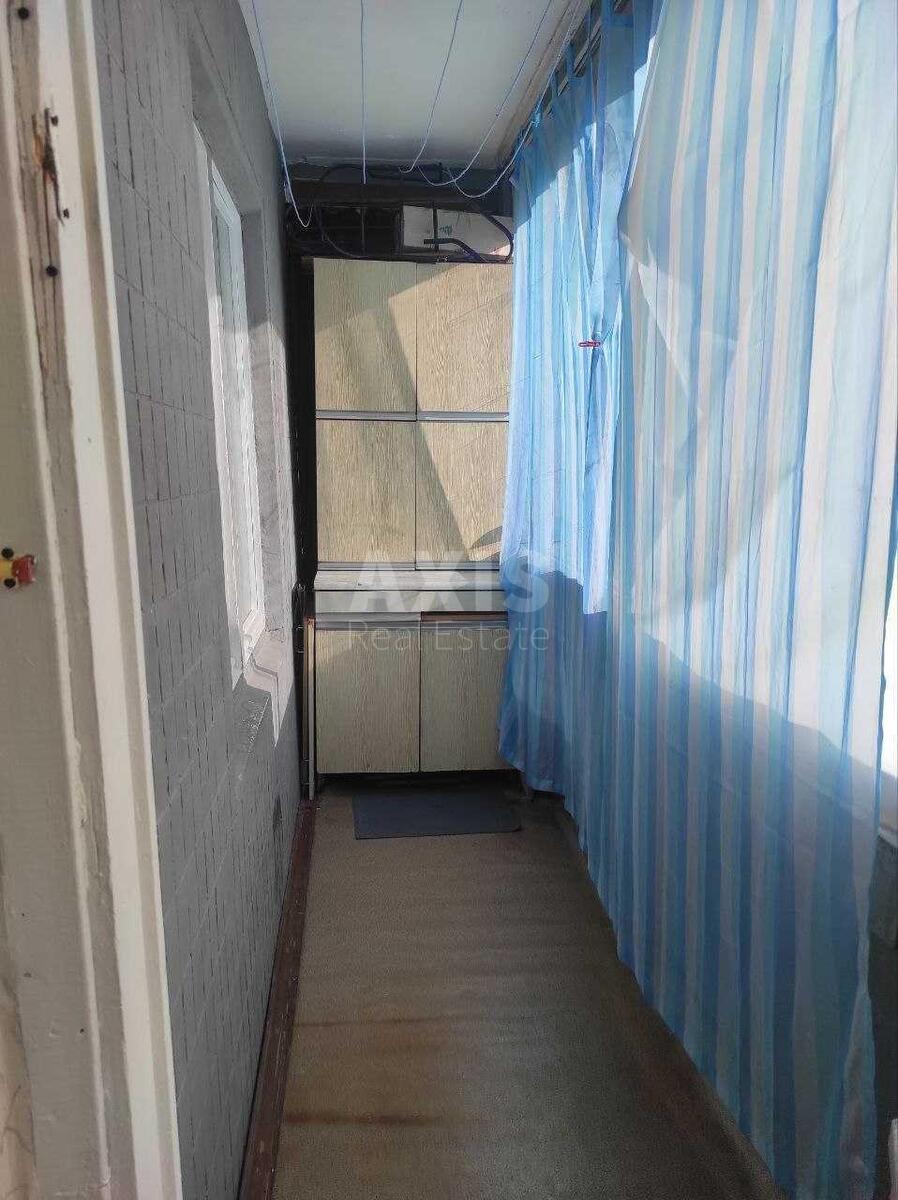 2к квартира ул. Чистяковская 6564276