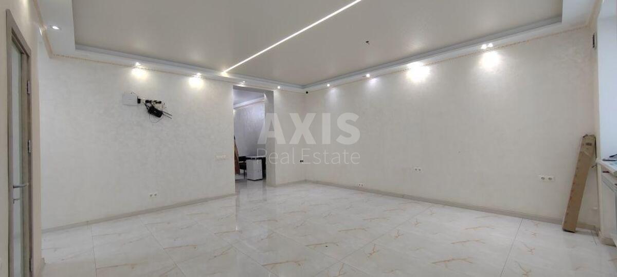 Trade object pr-t Lisovyj 6, 56m2607703