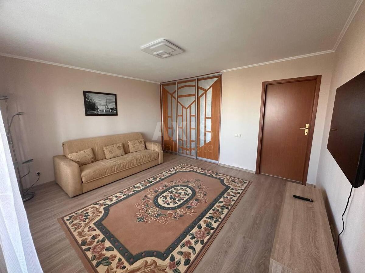 1k apartment vul. Fuchyka Juliusa 8564650