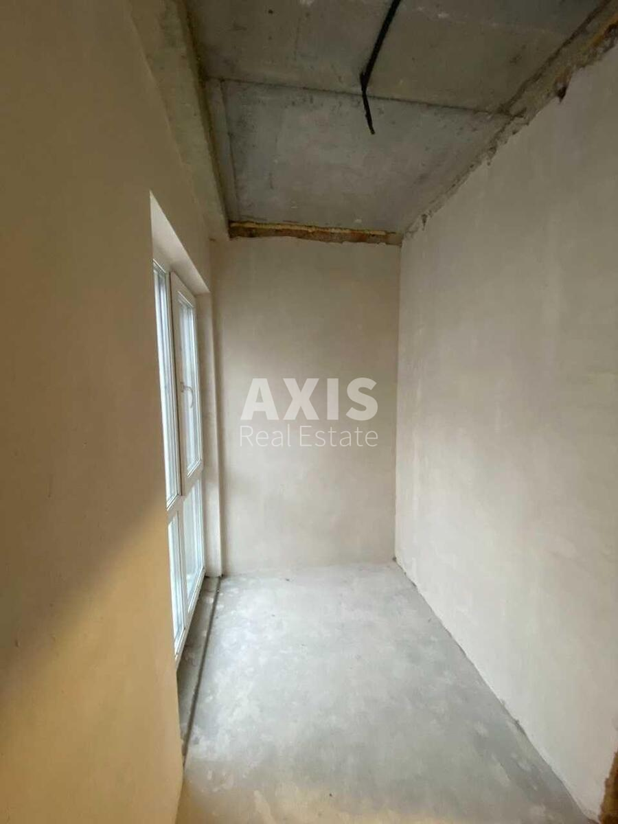 2k apartment vul. Myhajla Maksymovycha 245613815
