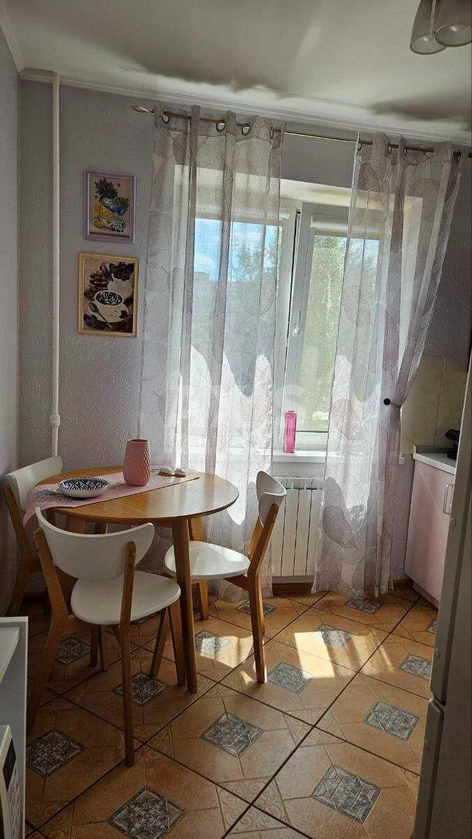 2k apartment pr-t Geroi'v Stalingrada 50565811