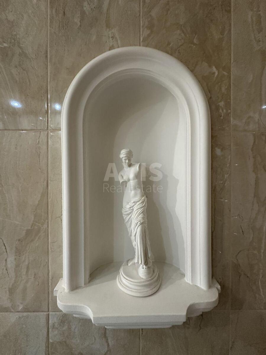 3к квартира ул. Александра Конисского 60609857