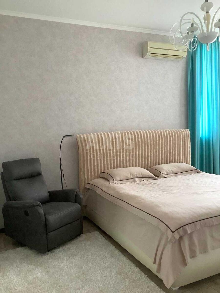 3k apartment pr-t Geroi'v Stalingrada 2Г566626