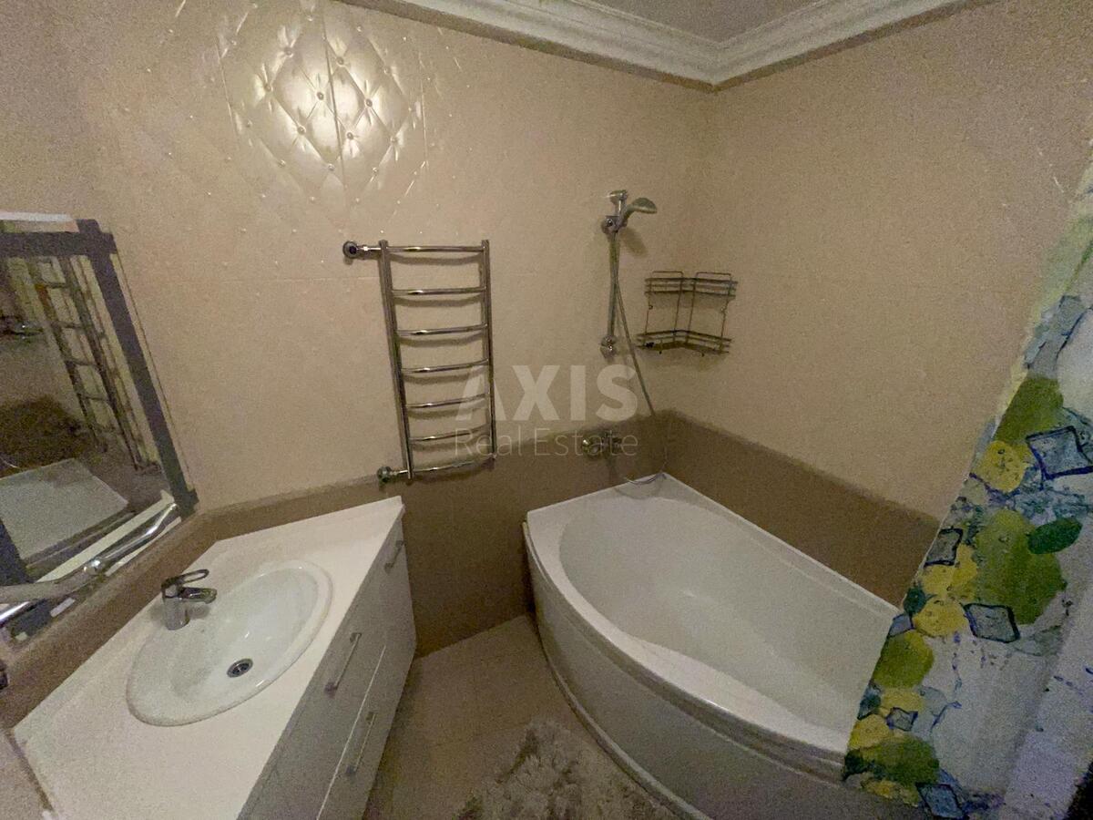 2k apartment vul. Urlivs'ka 20610557