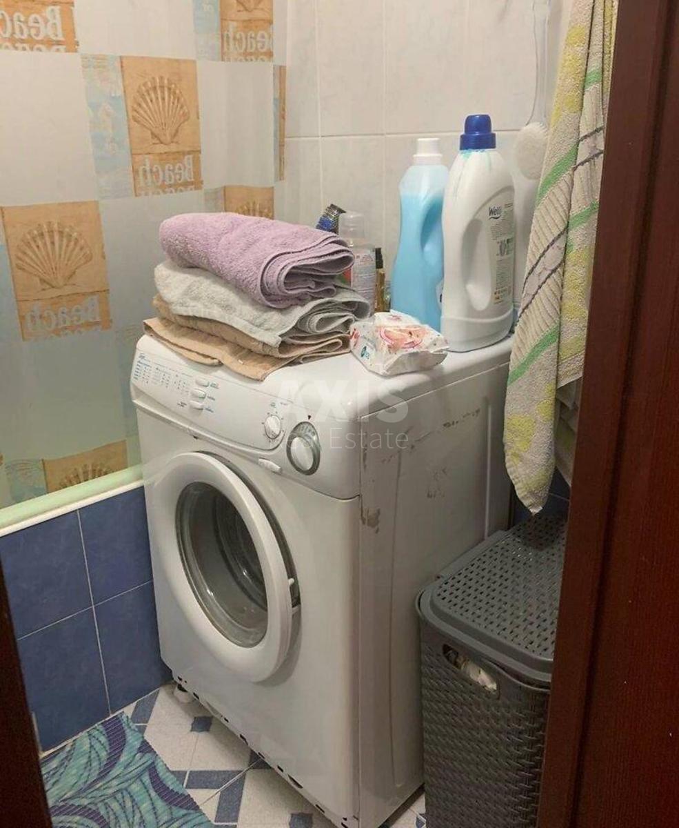 2к квартира ул. Бальзака Оноре де 575