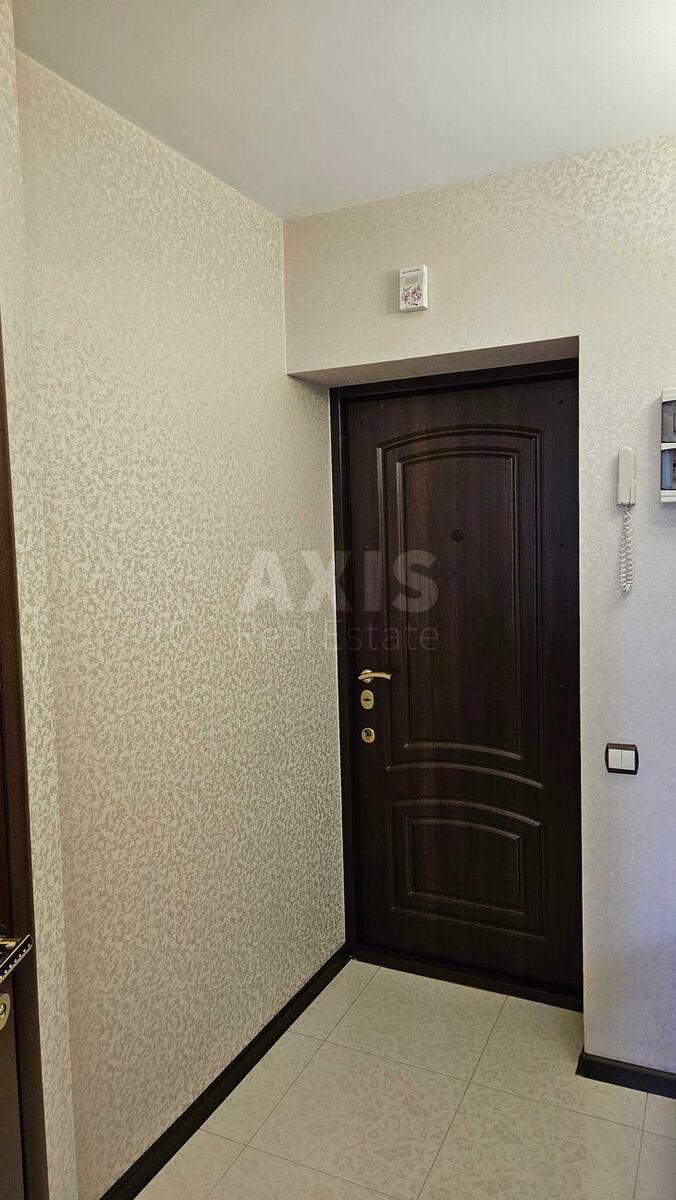 1к квартира ул. Чубинского Павла 8567837