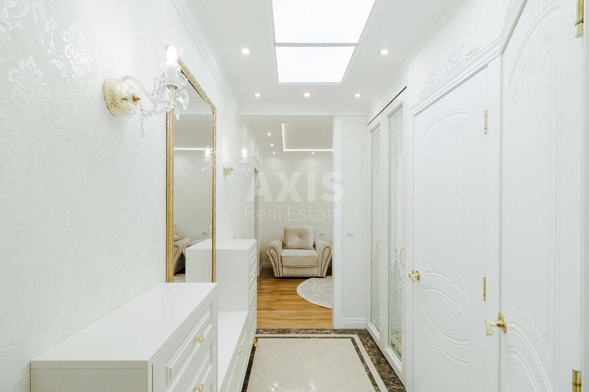 1k apartment pr-t Berestejskij 7Б6116414