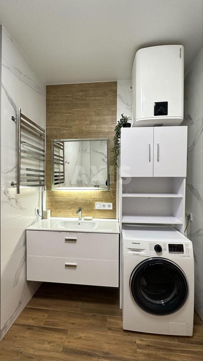 3к квартира ул. Каховская 606118711