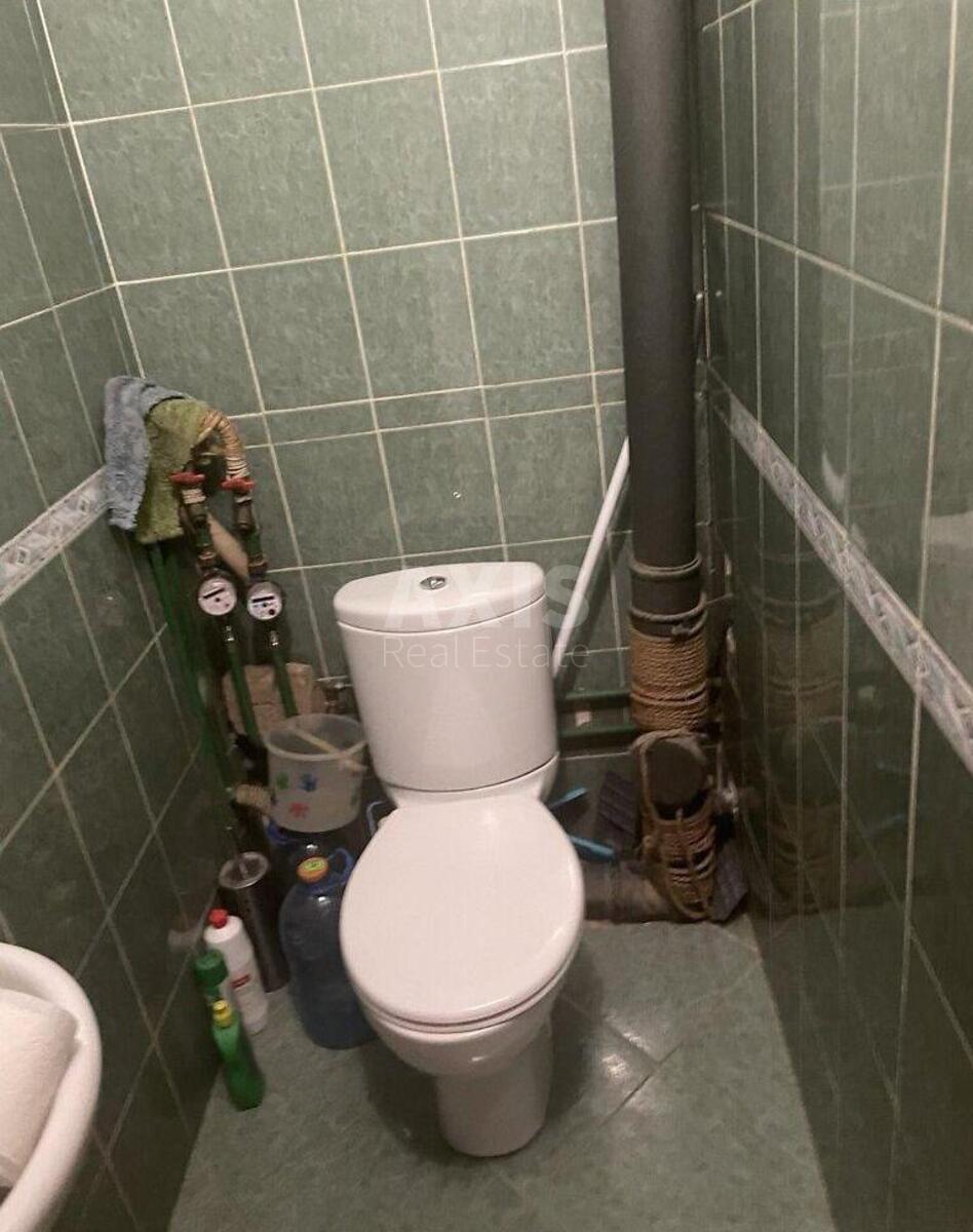 2k apartment vul. Rahmaninova 30/13А5683911