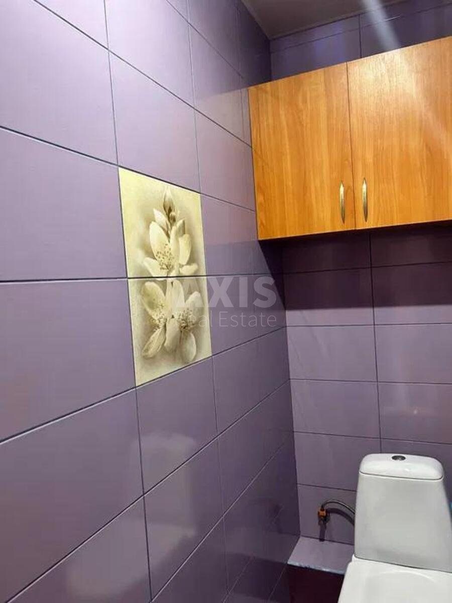2к квартира ул. Данченко Сергея 32А568639