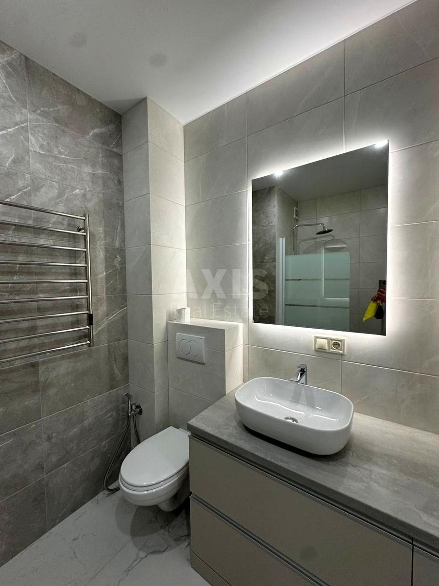 3k apartment vul. Ryl's'kogo Maksyma 36152414