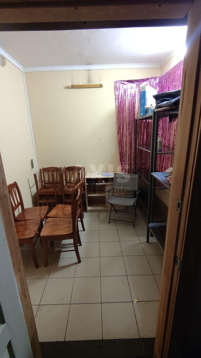 Объект торговли пл. Печерская 6, 95м25715910