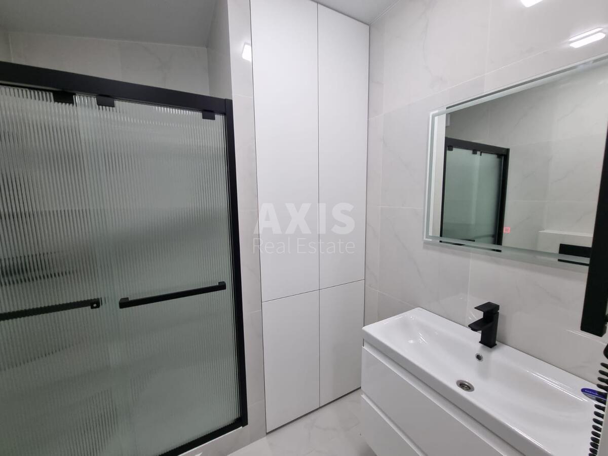 1к квартира ул. Елены Пчилки 36146010