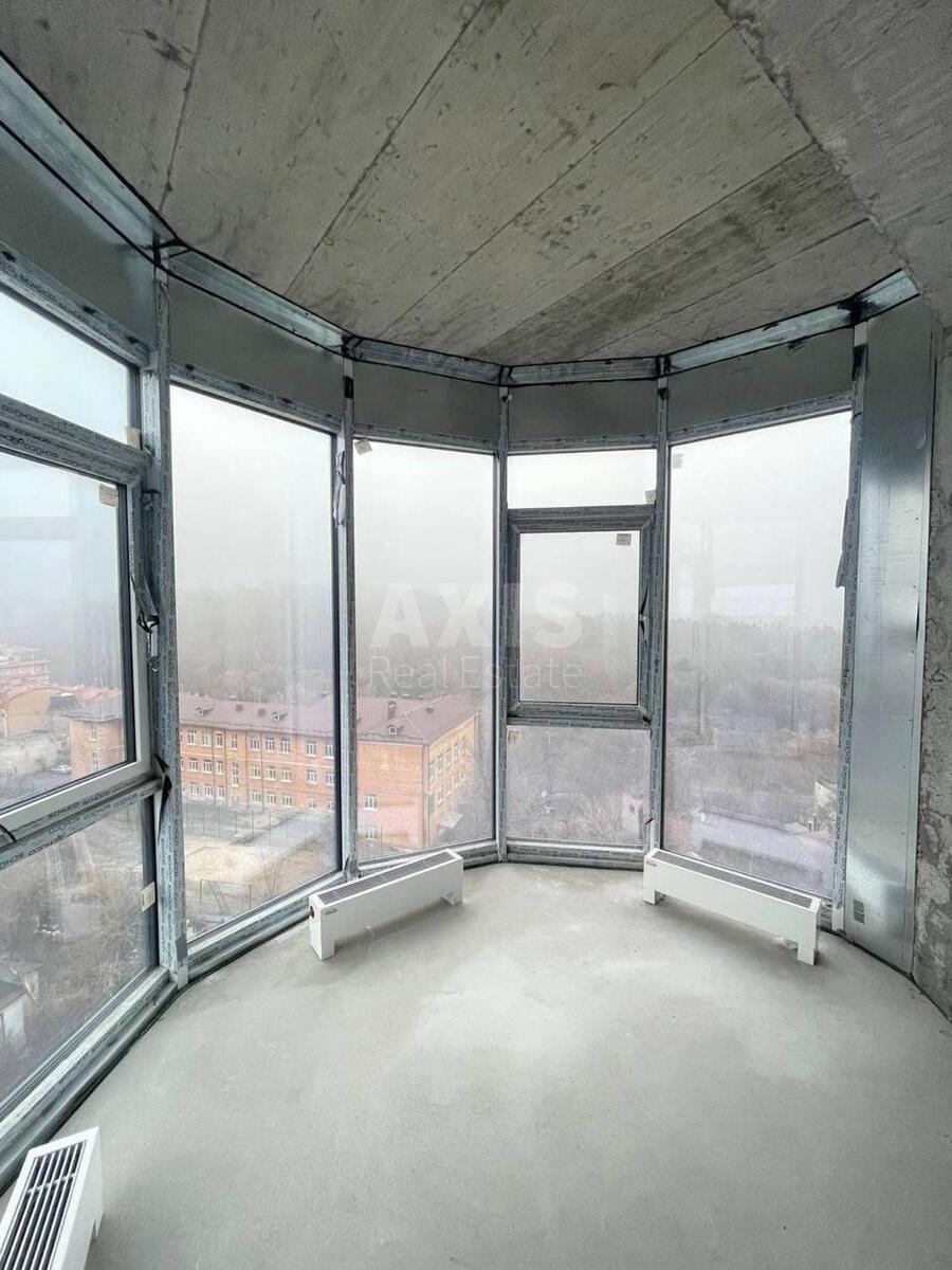 4k apartment vul. Buslivs'ka 12605492