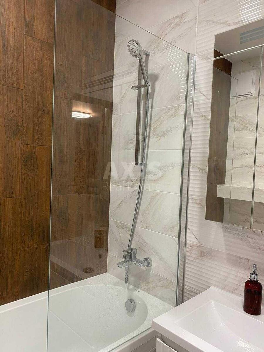 1k apartment pr-t Pravdy 839
