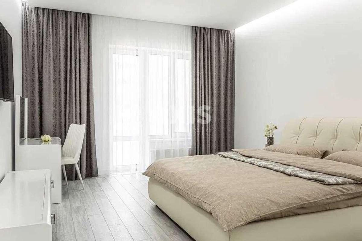 3k apartment vul. Ioana Pavla II 6/1238563