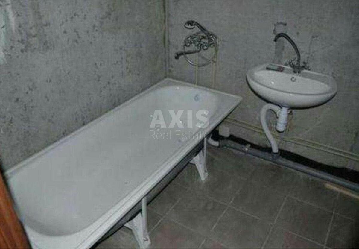 2k apartment vul. Elektrotehnichna 432