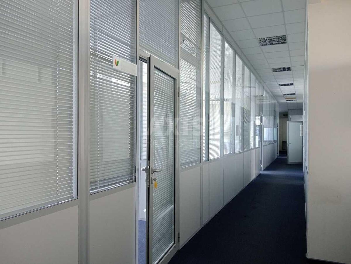 Office vul. Magnitogors'ka 1/9, 1200m26070814
