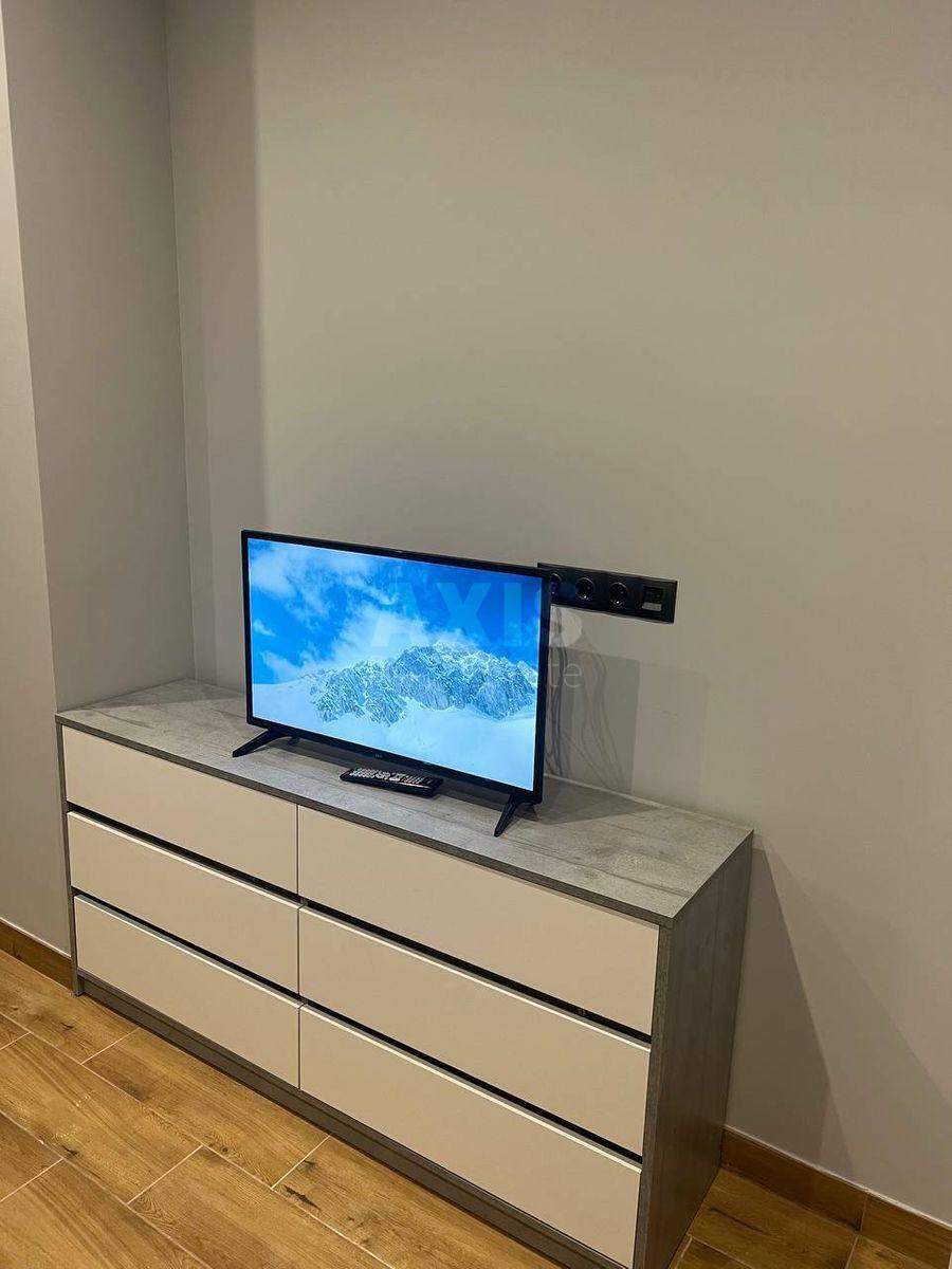 1k apartment vul. Danyla Shherbakivs'kogo 52564292