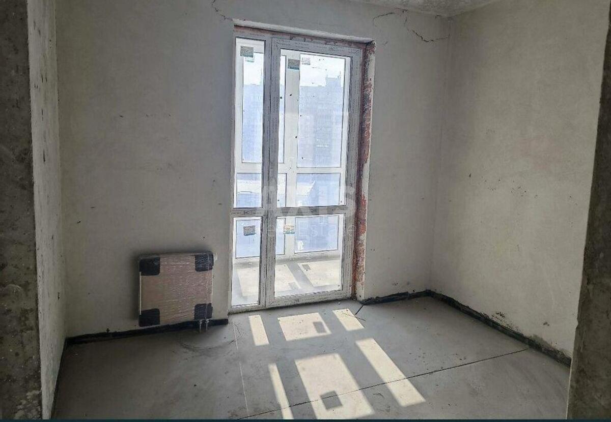 1k apartment vul. Verbyc'kogo Arhitektora 1В0