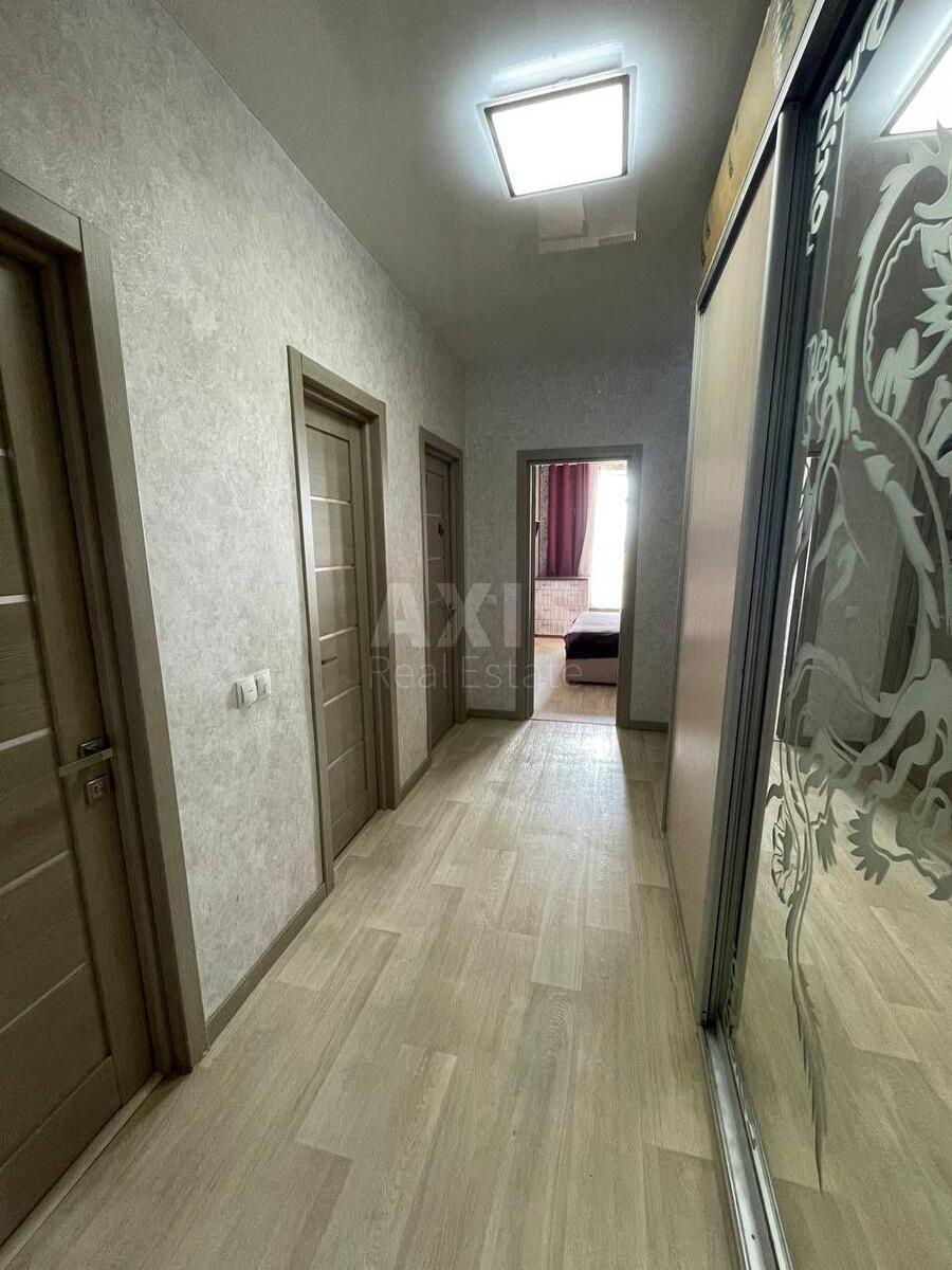 2k apartment vul. Lucenka Dmytra 125645811