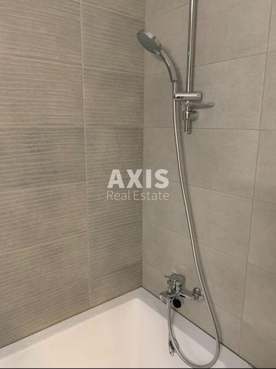 1k apartment vul. Praktychna 1249771