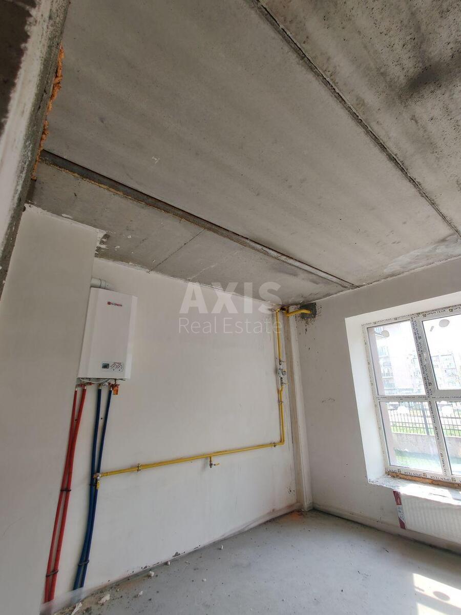 1k apartment vul. Zabolotnogo Akademika 148565165