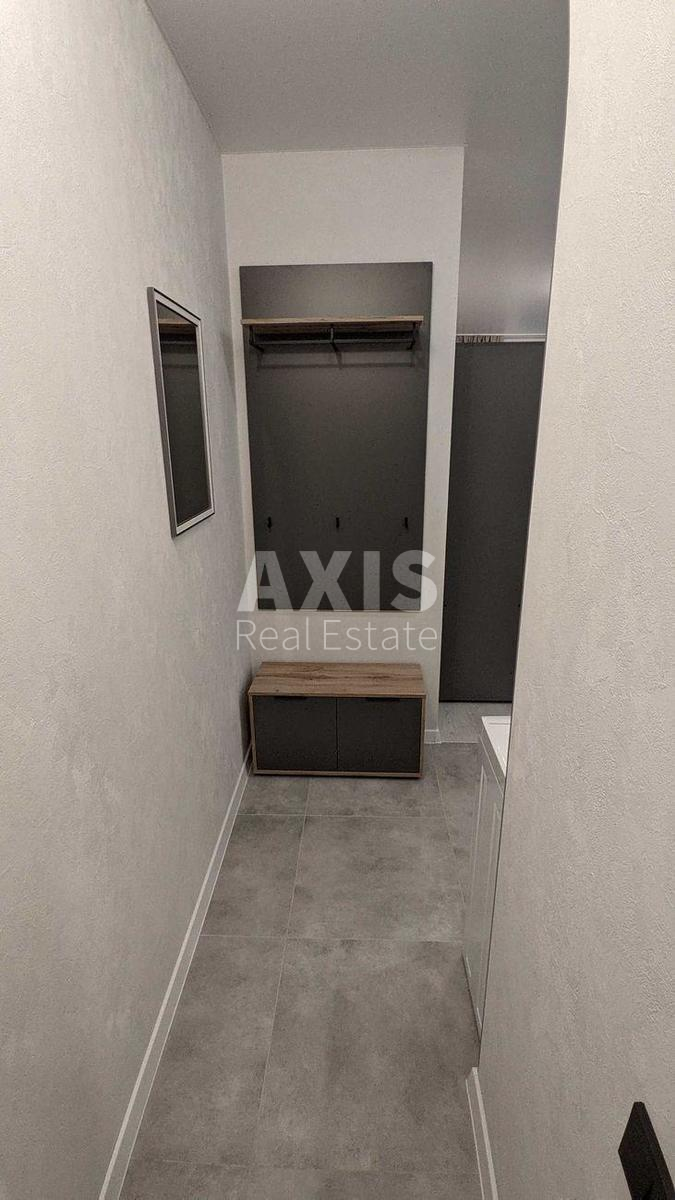 1k apartment pr-t Pravdy 83447881
