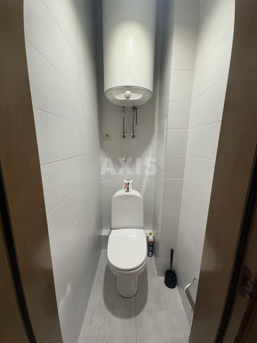 2k apartment vul. Instytuts'ka 22/7609869