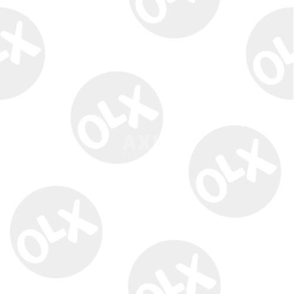 Об'єкт торгівлі вул. Срібнокільська 3Г, 656м2609951