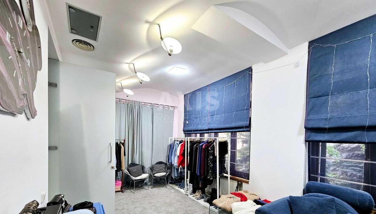 Office vul. Zan'kovec'koi' 8, 161m2566681
