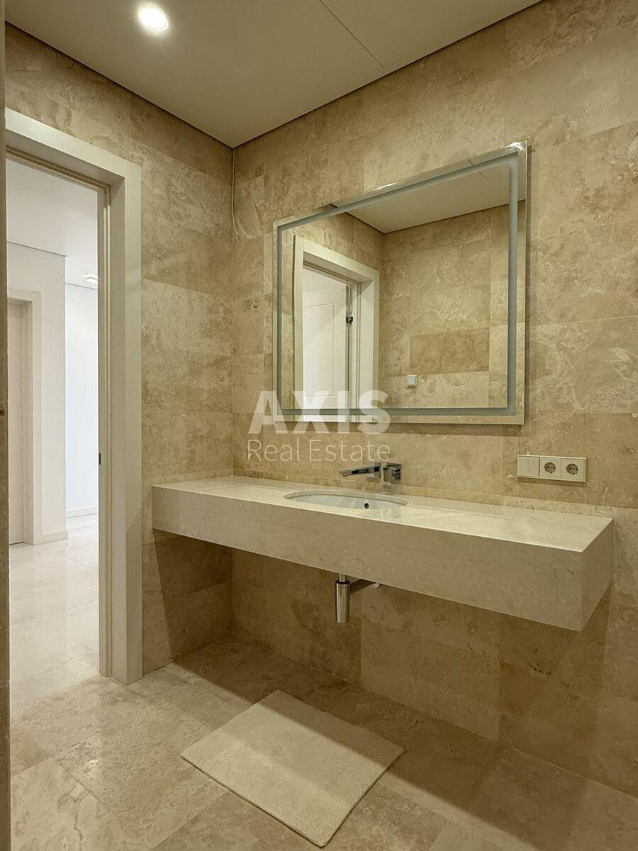 5к квартира ул. Антоновича 1095884118