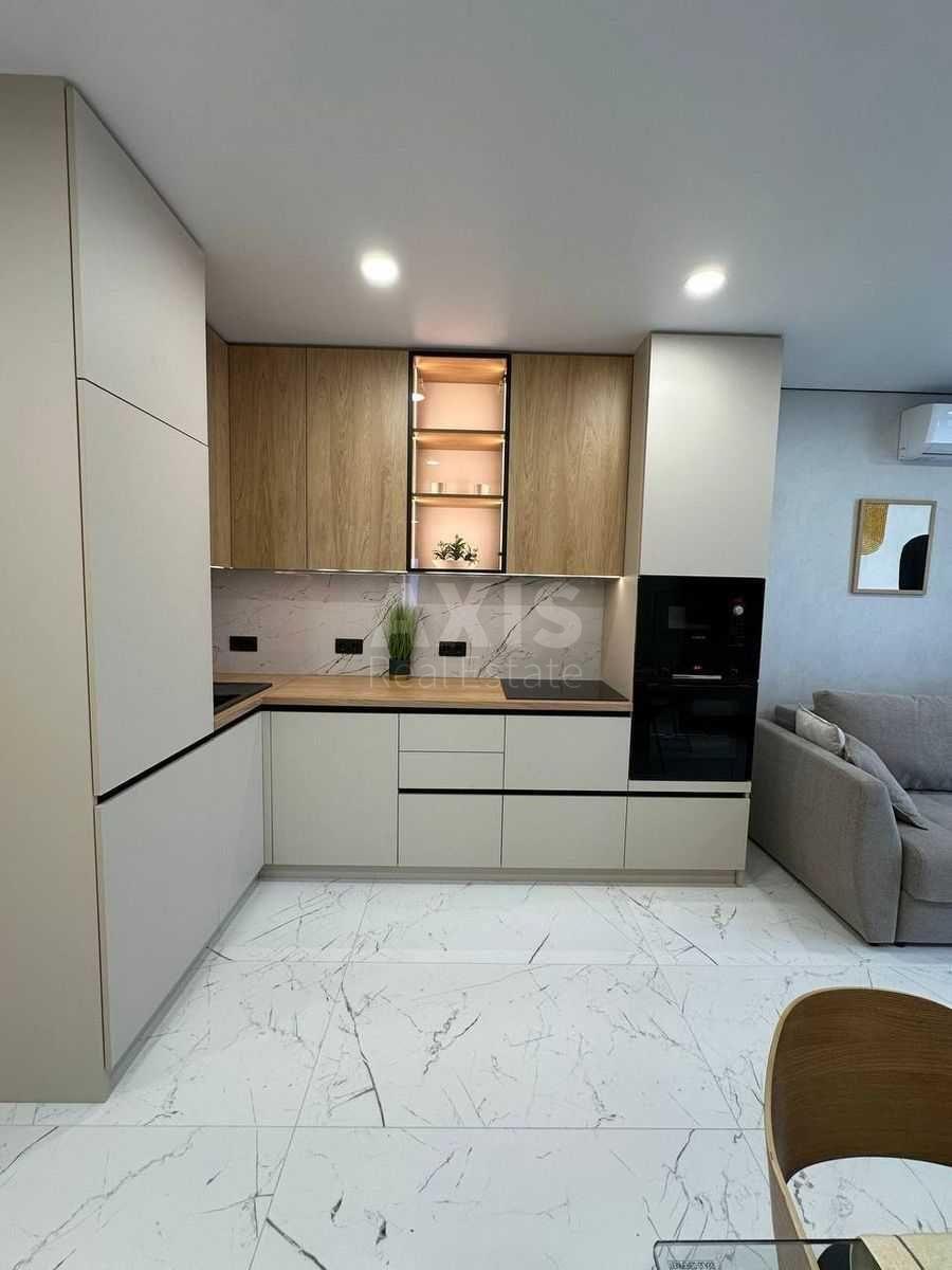 3k apartment vul. Rodyny Kristeriv 2061126