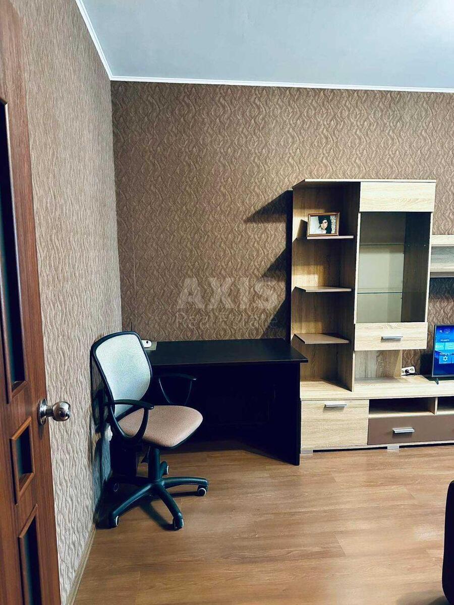 1к квартира пер. Московский 2І567855