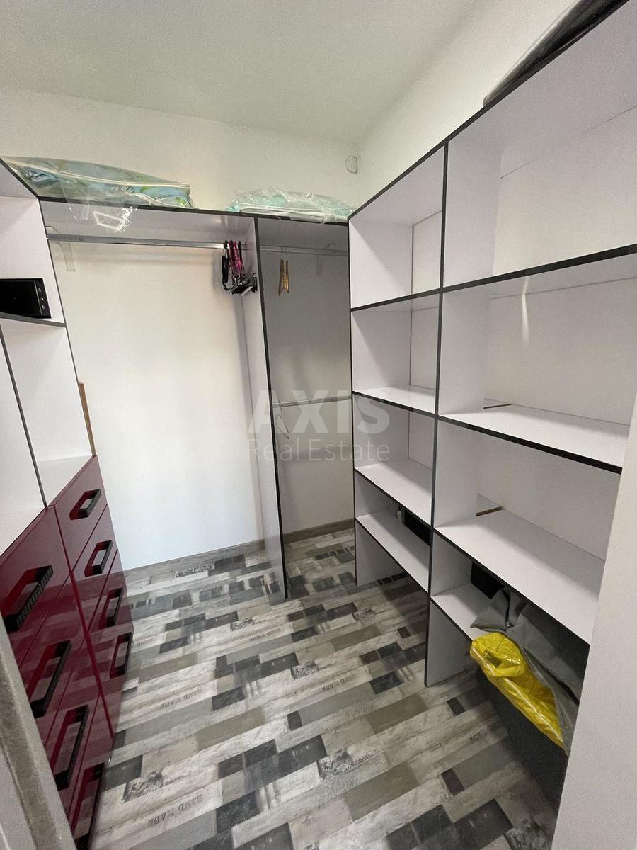 2k apartment vul. Regeneratorna 46
