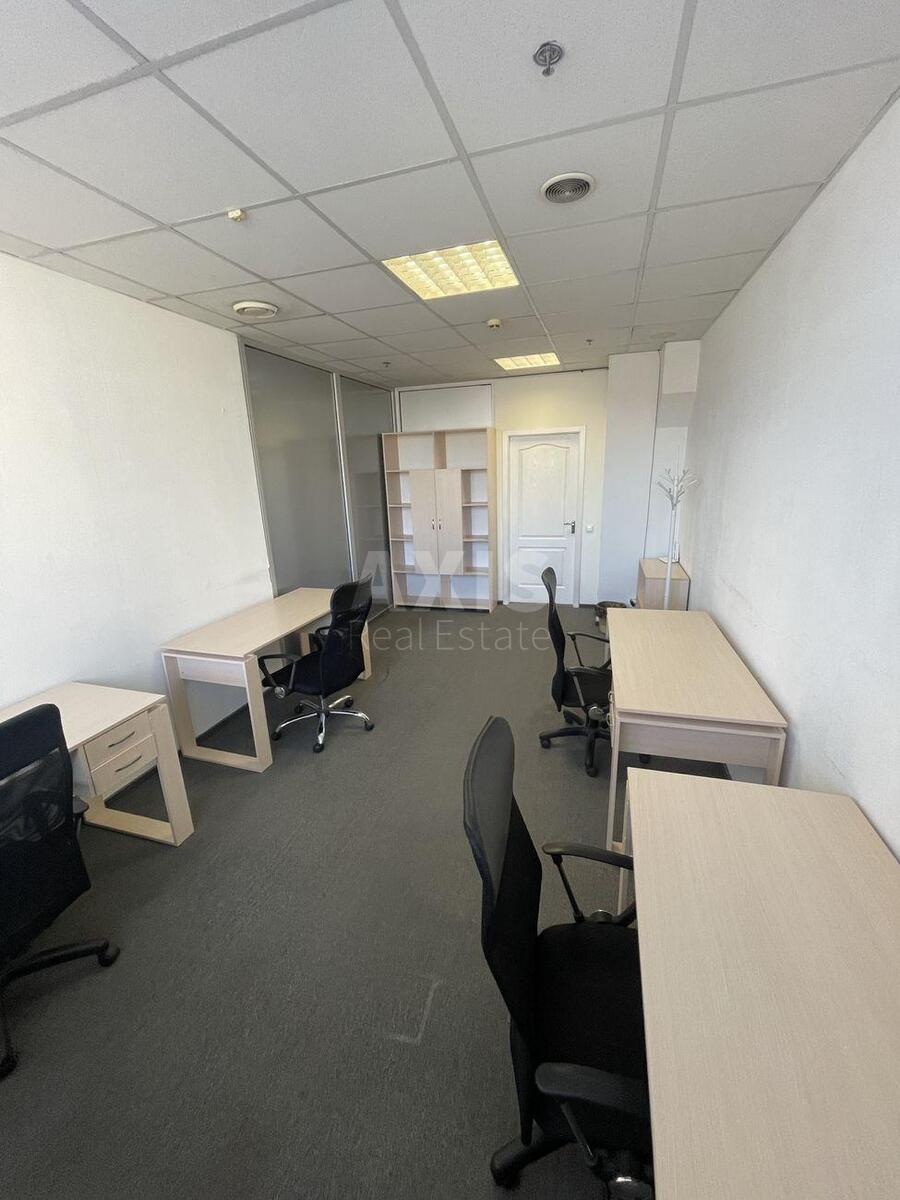 Office vul. Velyka Vasyl'kivs'ka 143/2, 25m2568423
