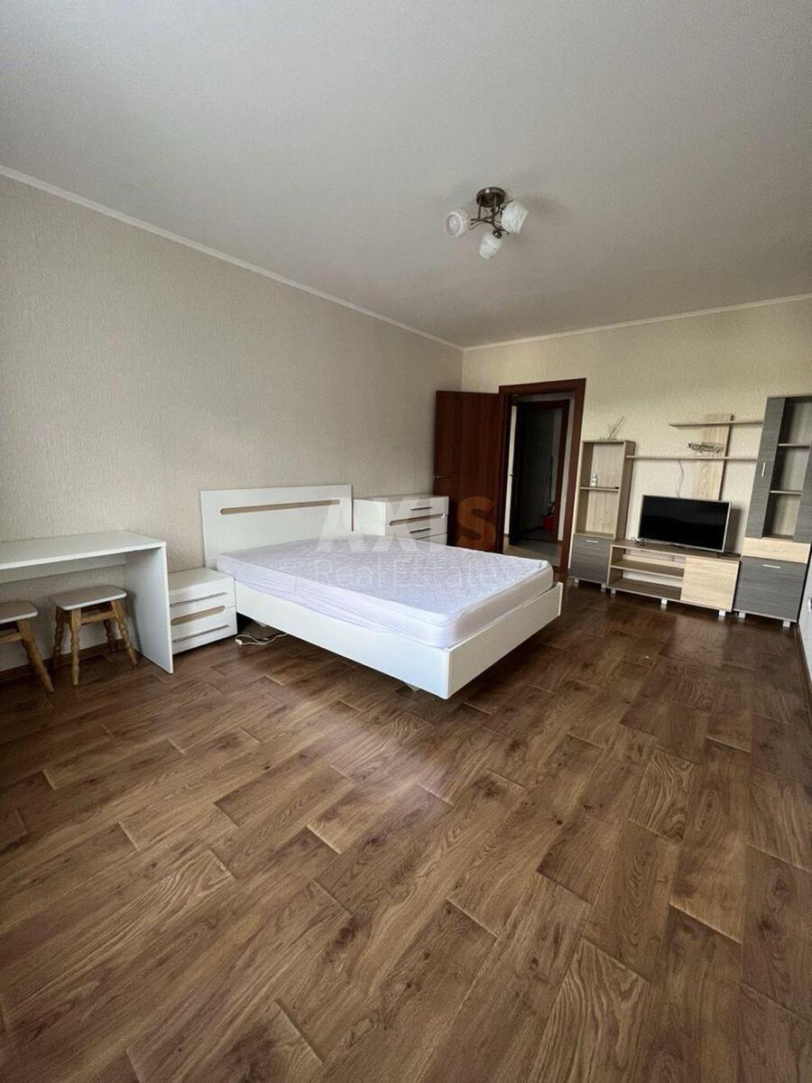 2к квартира пер. Балтийский 231