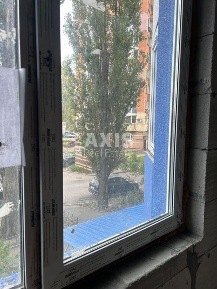 1k apartment vul. Strokacha Tymofija 9а3