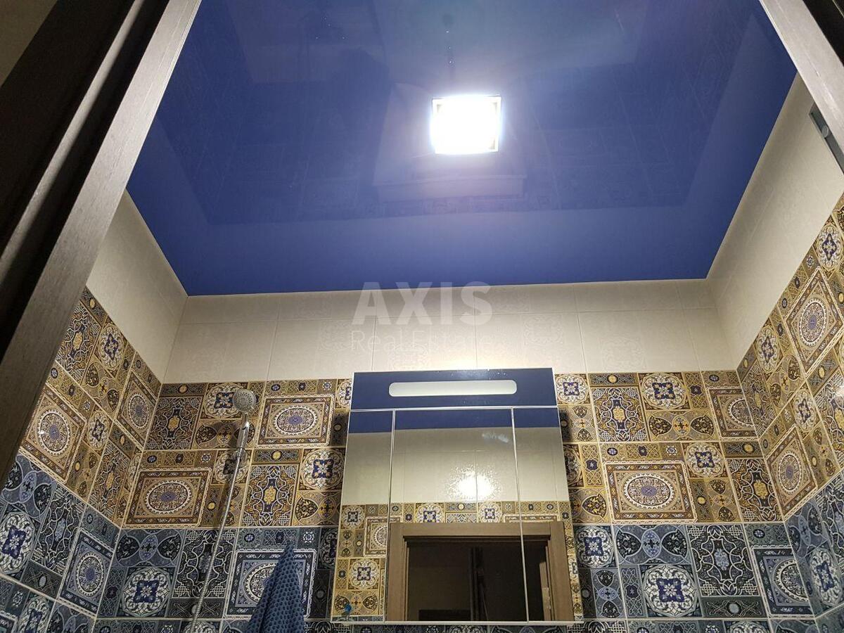 2k apartment vul. Lucenka Dmytra 149