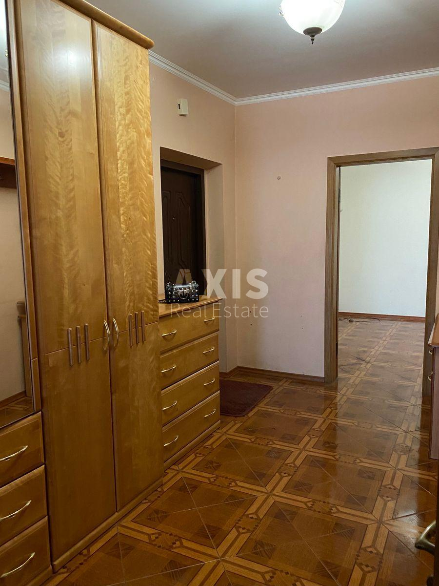 3к квартира бул. Игоря Шамо 12551906