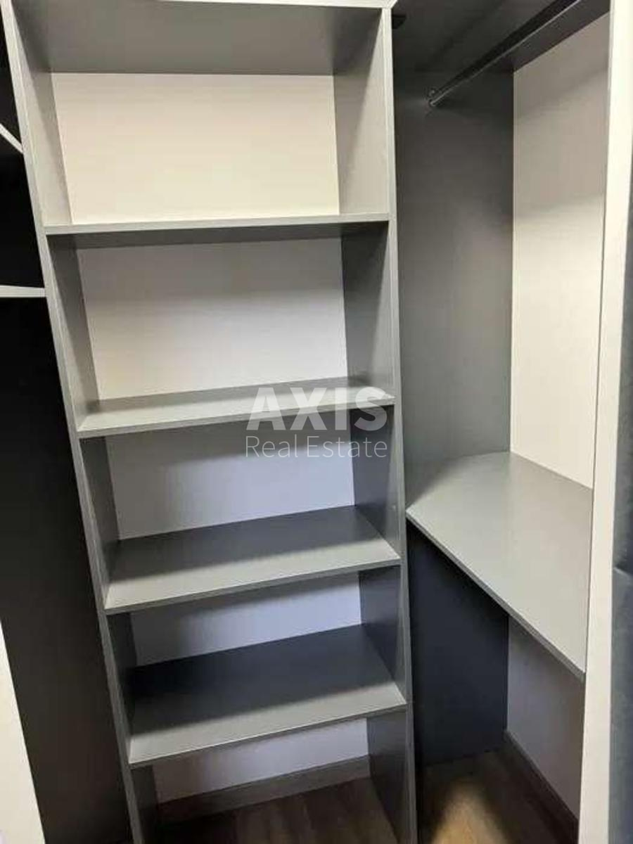 1к квартира пр-т Правды 83267782