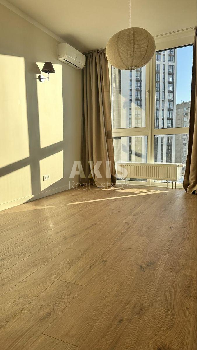 3k apartment vul. Sholudenka 3046597