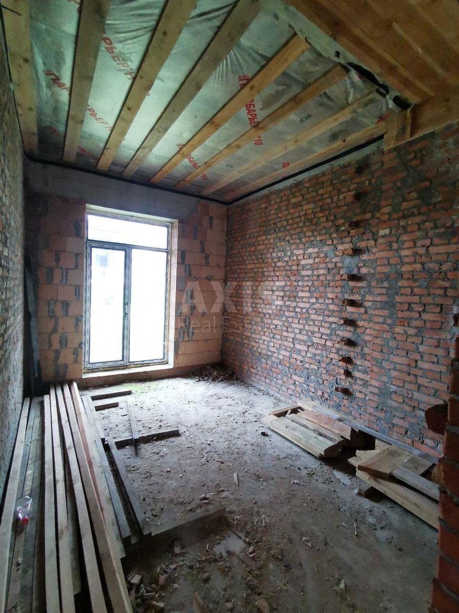 Дoм ул. Богатырская, 235м2, город Киев9