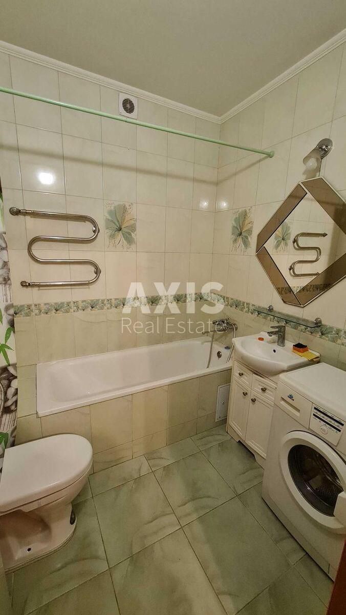 1k apartment vul. Petra Kalnyshevs'kogo 7518794