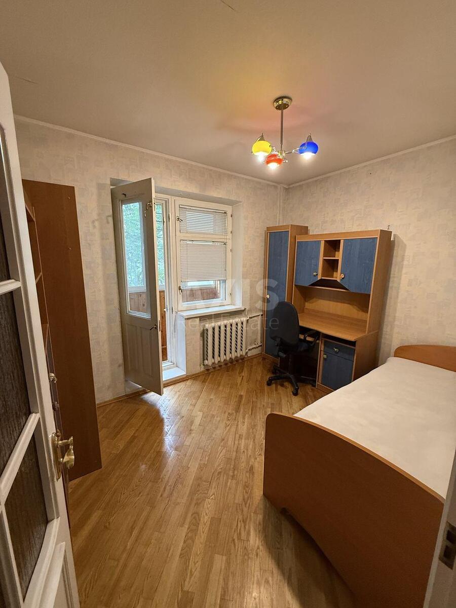 3к квартира ул. Героев Днепра 16А597421