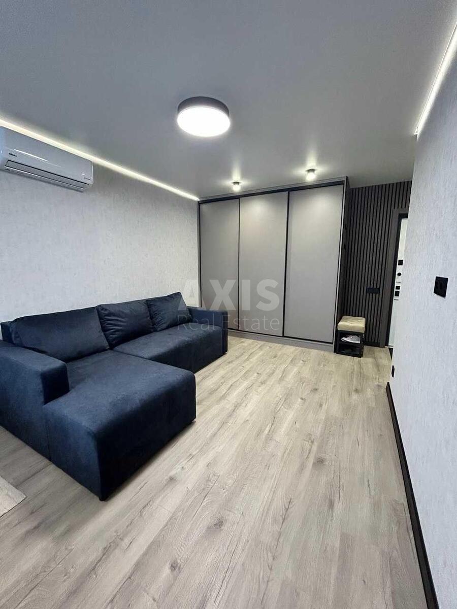 1k apartment pr-t Geroi'v Stalingrada 27А597642