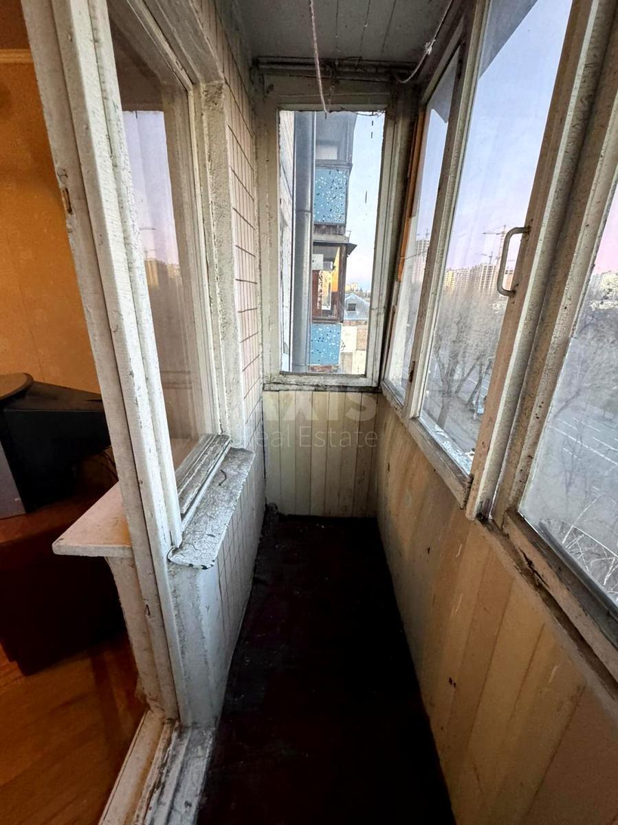 3k apartment pr-t Vidradnyj 386392510