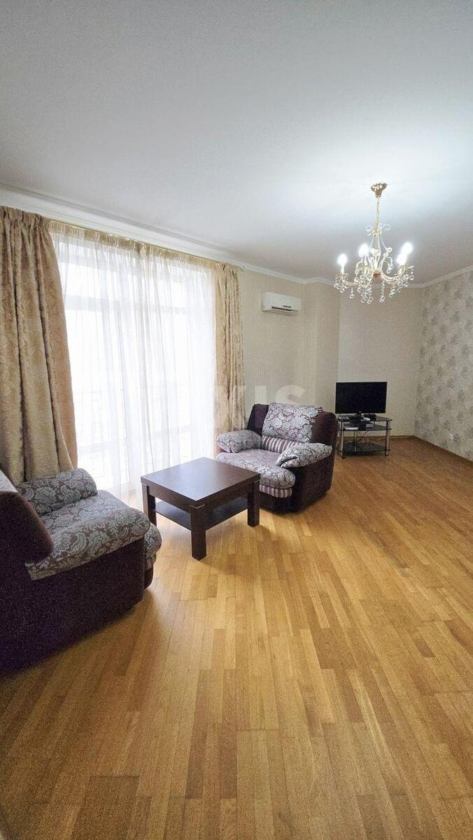 2к квартира ул. Дашавская 25640186