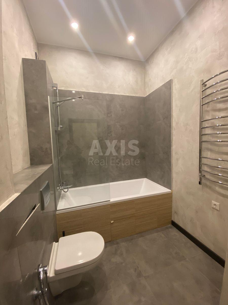 4к квартира ул. Большая Житомирская 25/2506059